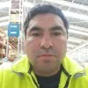 Hector Lillo