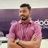 Jatin Lodha
