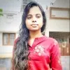 Sowmiya VijayaKumar