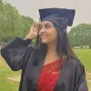 Sutesna Mondal