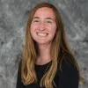 Maggie Blake