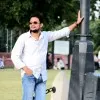 SANDEEP KUMAR