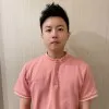 Poh Choon Min