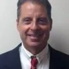 George Romey