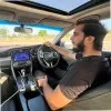 Muhammad Behroz Khan