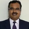 Mahesh Rawat