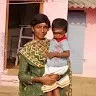 Maha Lakshmi