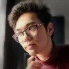Matthew Monzon