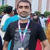 sunil kumar
