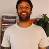 Felipe Castravechi