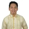Marvie Nahial