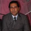 Fahad Ijaz Khan