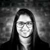 Raveshni Chetty