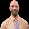 Matthew Effinger