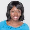Alberta Agbogbatey