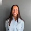 Laura Wheen