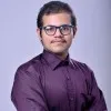 Vignesh Nambiar