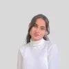 Sabhya Lokhande
