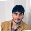 Taha Mohyuddin