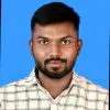 Shreyansh Swain