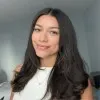 Jessica Valencia