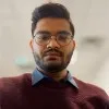 Mohit Bhungani