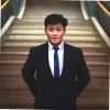 Jeff Li
