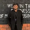 Antariksh Goel