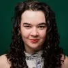 Megan Ortman