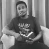 Nyakamera Isaac