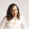 Kleiciane Nascimento