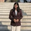 Payal Mavadiya