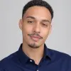 Matheus Souza