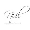 NILESH GAMIT