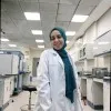 Hadeel Kenan