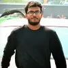Akhil Kumar Reddy KRS