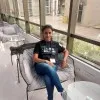 Shambhavi Verma