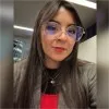 Samantha Gomez