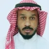 Mahmud Flataa