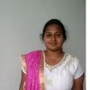 SATHIYA THANGARAJ