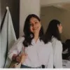 Riya Kothari