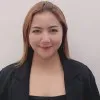 Tina Zahara