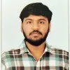 Manikanta Begari