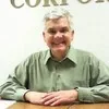 Randy Horlocker