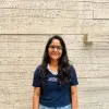 Swathi Neerukonda