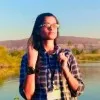 Subaranjitha