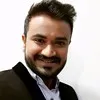 Chirag Mehta