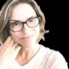 Christé Spiers