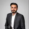 Muhammad Nabeel