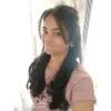 Sharayu Patil